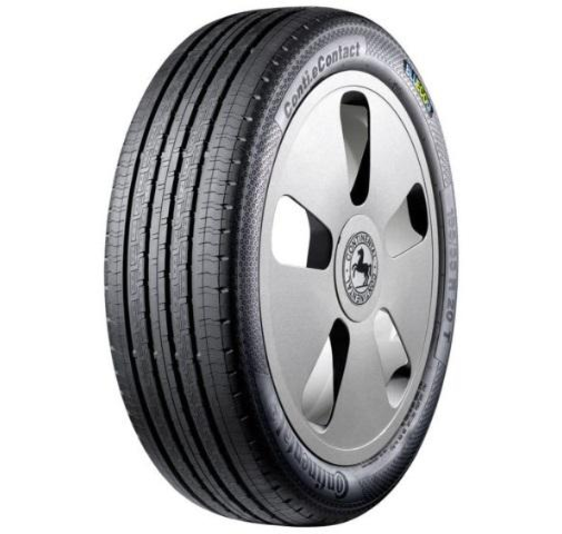 E CONTACT 75 M CONTINENTAL 145/80 R13 LJETO GUMA
