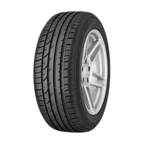 PREMIUMCONTACT 2 97 H CONTINENTAL 205/70 R16 LJETO GUMA