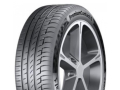 PREMIUM 6 SSR FR XL 86 W CONTINENTAL 205/40 R18 LJETO GUMA