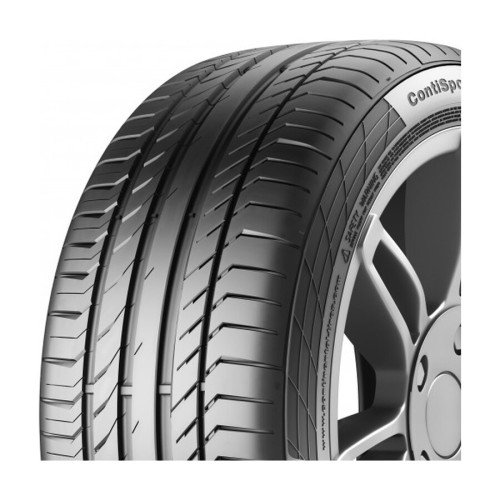 SC-5 AO SUV XL 112 Y CONTINENTAL 285/45 R20 LJETO GUMA SC-5 AO SUV XL 112 Y CONTINENTAL 285/45 R20 LJETO GUMA