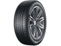 TS-860 S * XL 90 H CONTINENTAL 205/45 R18 ZIMA GUMA