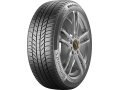 TS-870 P FR XL 93 H CONTINENTAL 205/50 R17 ZIMA GUMA