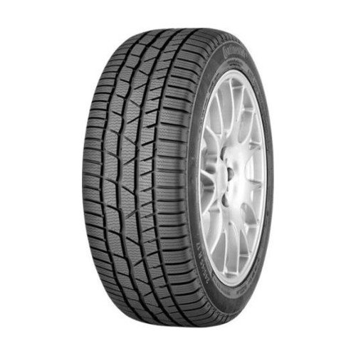 TS830 P RO1 XL 93 W CONTINENTAL 245/35 R19 ZIMA GUMA TS830 P RO1 XL 93 W CONTINENTAL 245/35 R19 ZIMA GUMA