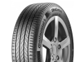 ULTRACONTACT FR XL 84 V CONTINENTAL 205/40 R17 LJETO GUMA