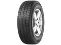 VANCONTACT 4SEASON 110 R CONTINENTAL 195/75 R16 4S GUMA