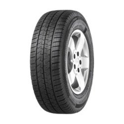 VANCONTACT 4SEASON 110 R CONTINENTAL 195/75 R16 CJELOGODIŠNJA GUMA VANCONTACT 4SEASON 110 R CONTINENTAL 195/75 R16 CJELOGODIŠNJA GUMA