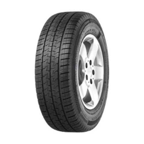 VANCONTACT 4SEASON 110 R CONTINENTAL 205/75 R16 CJELOGODIŠNJA GUMA