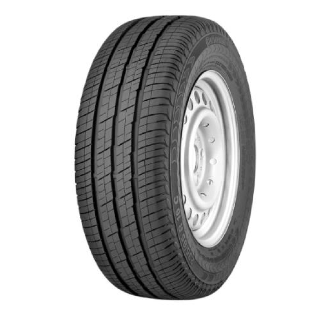 VANCO 2 95 T CONTINENTAL 175/70 R14 LJETO GUMA