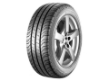 VANCONTACT 200 107 T CONTINENTAL 205/65 R16 LJETO GUMA