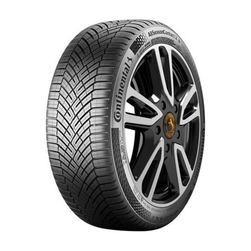 ALLSEASONCONTACT 2 SEAL XL 101 T CONTINENTAL 255/40 R20 CJELOGODIŠNJA GUMA