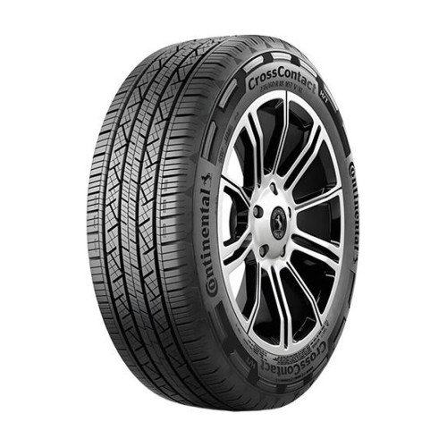 CROSS H/T FR 98 V CONTINENTAL 225/55 R18 LJETO GUMA