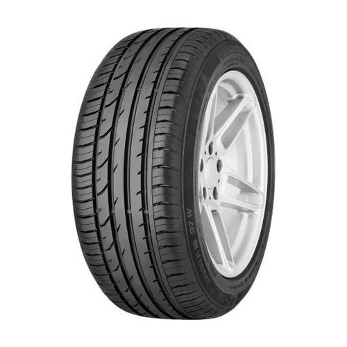 PREMIUMCONTACT 2 AO FR XL 90 V CONTINENTAL 215/45 R16 LJETO GUMA