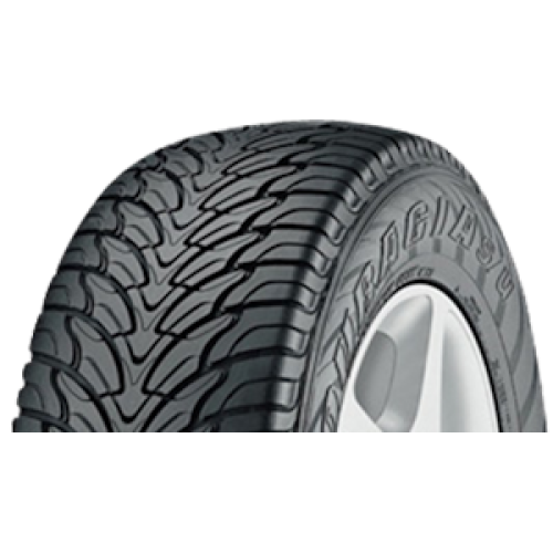 STARI DOT 2012 | 235/65 R17 COURAGIA 4S S/U 108V XL FEDERAL STARI DOT 2012 | 235/65 R17 COURAGIA 4S S/U 108V XL FEDERAL