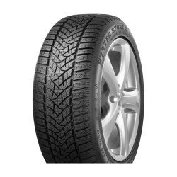 WINTER SPORT 5 MFS XL 95 V DUNLOP 215/50 R17 ZIMA GUMA WINTER SPORT 5 MFS XL 95 V DUNLOP 215/50 R17 ZIMA GUMA
