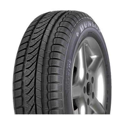 SP W.RESPONSE 2 89 H DUNLOP 195/60 R16 ZIMA GUMA