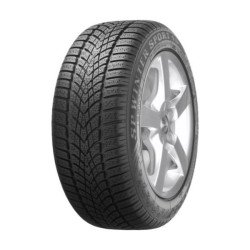 SPORT 4D * XL 88 V DUNLOP 205/45 R17 ZIMA GUMA SPORT 4D * XL 88 V DUNLOP 205/45 R17 ZIMA GUMA