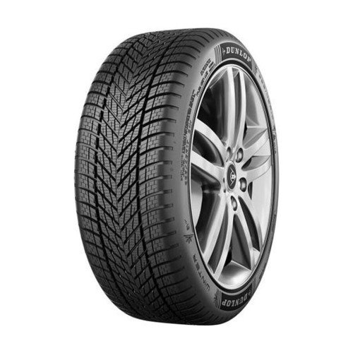 WINTER MFS XL 84 V DUNLOP 195/45 R16 ZIMA GUMA