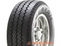 | OUTLET |  RASPRODAJA 185/75 R16 ER01 C ECOVAN 104/102R (8PR) FEDERAL ** DOT12 185/75 R16 LJETO GUMA