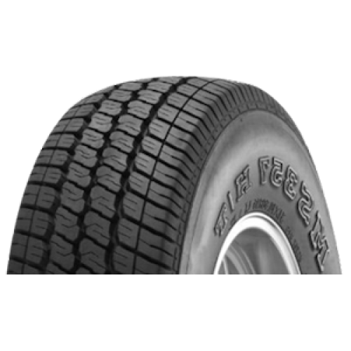 STARI DOT 2011 | 235/70 R16 MS357 H/T 106S (C) FEDERAL STARI DOT 2011 | 235/70 R16 MS357 H/T 106S (C) FEDERAL