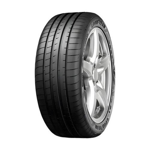 F1 ASYM 5 MO FP XL 95 Y GOODYEAR 225/45 R18 LJETO GUMA