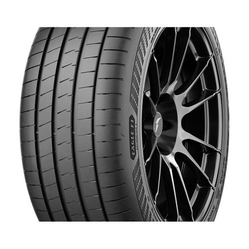 EAGLE F1 ASYM 6 FP XL 112 Y GOODYEAR 305/40 R20 LJETO GUMA