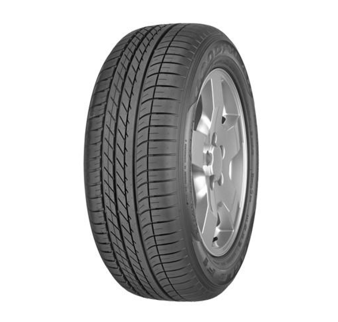 F1 ASYM SUV AT JLR SEAL FP XL 107 V GOODYEAR 235/60 R18 LJETO GUMA