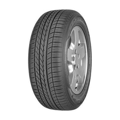 F1 ASYM SUV AT JLR SEAL FP XL 107 V GOODYEAR 235/60 R18 LJETO GUMA