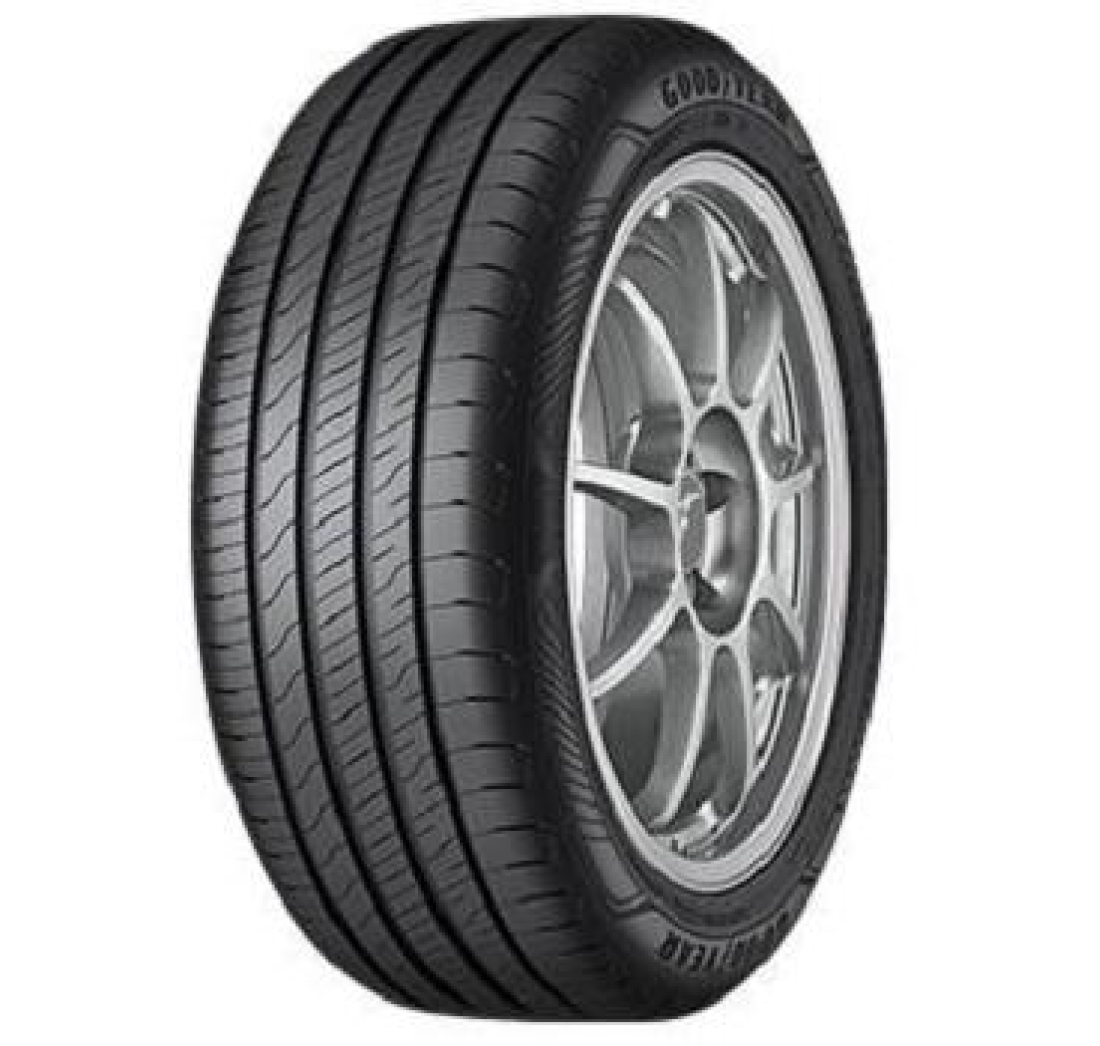 EFFI. GRIP PERF 2 FO XL 98 W GOODYEAR 215/55 R17 LJETO GUMA