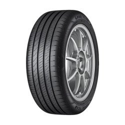 EFFI GRIP PERF (+) Seal FP XL 95 T GOODYEAR 215/45 R20 LJETO GUMA EFFI GRIP PERF (+) Seal FP XL 95 T GOODYEAR 215/45 R20 LJETO GUMA