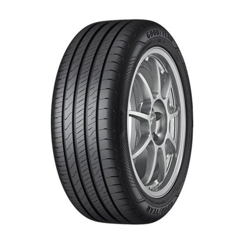 EFFI GRIP PERF (+) Seal FP XL 95 T GOODYEAR 215/45 R20 LJETO GUMA