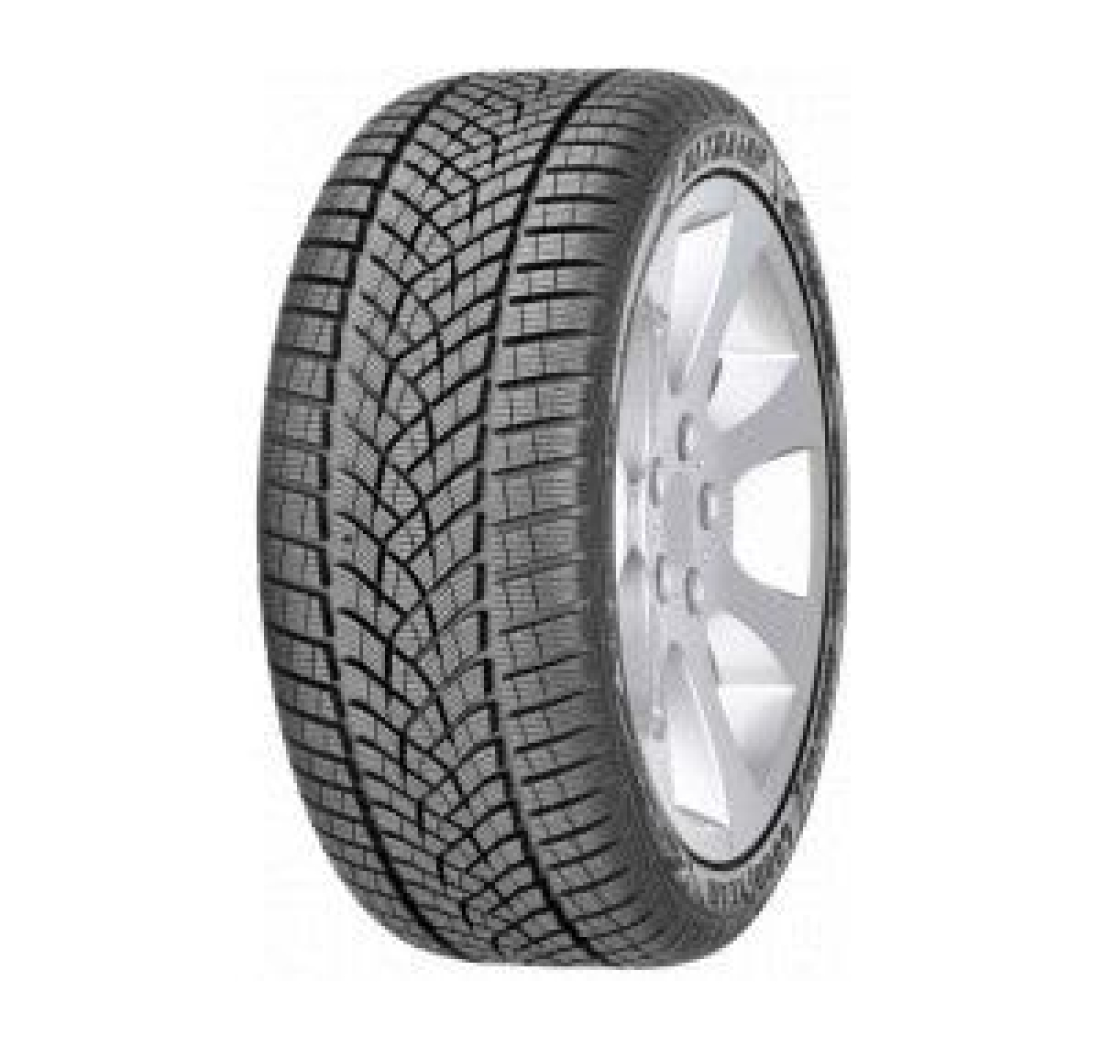 UG PERFORMANCE G1 MO FP XL 95 H GOODYEAR 225/45 R18 ZIMA GUMA