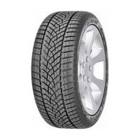 UG PERFORMANCE G1 MO FP XL 95 H GOODYEAR 225/45 R18 ZIMA GUMA