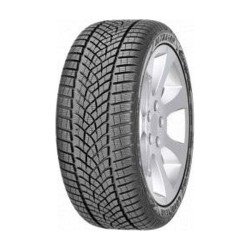 UG PERFORMANCE G1 MO FP XL 95 H GOODYEAR 225/45 R18 ZIMA GUMA