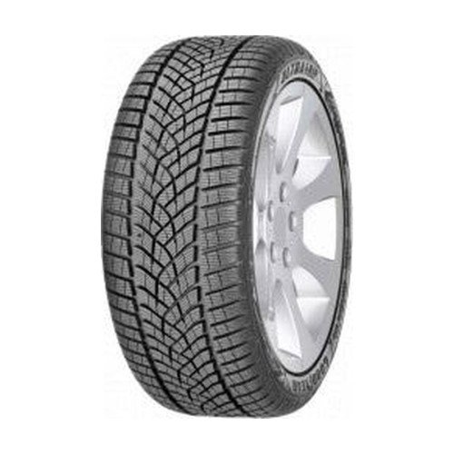 UG PERFORMANCE G1 MO FP XL 95 H GOODYEAR 225/45 R18 ZIMA GUMA