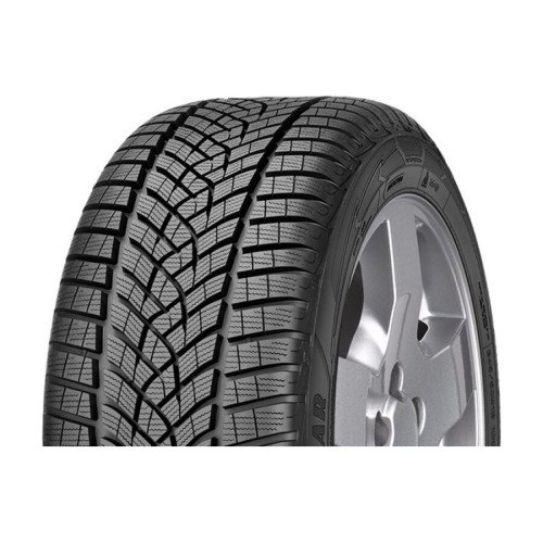 UG PERFORMANCE 3 XL 93 H GOODYEAR 195/60 R16 ZIMA GUMA