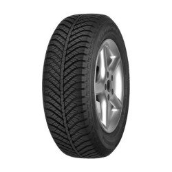 VECTOR-4S AO FP XL 98 V GOODYEAR 225/50 R17 CJELOGODIŠNJA GUMA