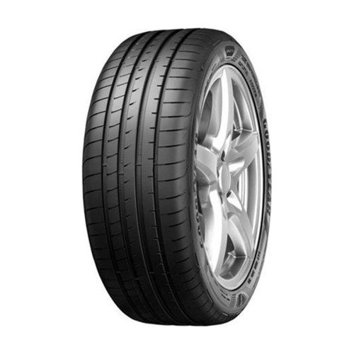 F1 ASYM 5 (+) FP 91 Y GOODYEAR 225/45 R18 LJETO GUMA