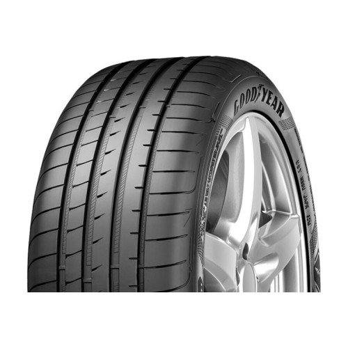 F1 ASYM 6 FP XL 102 Y GOODYEAR 245/45 R19 LJETO GUMA