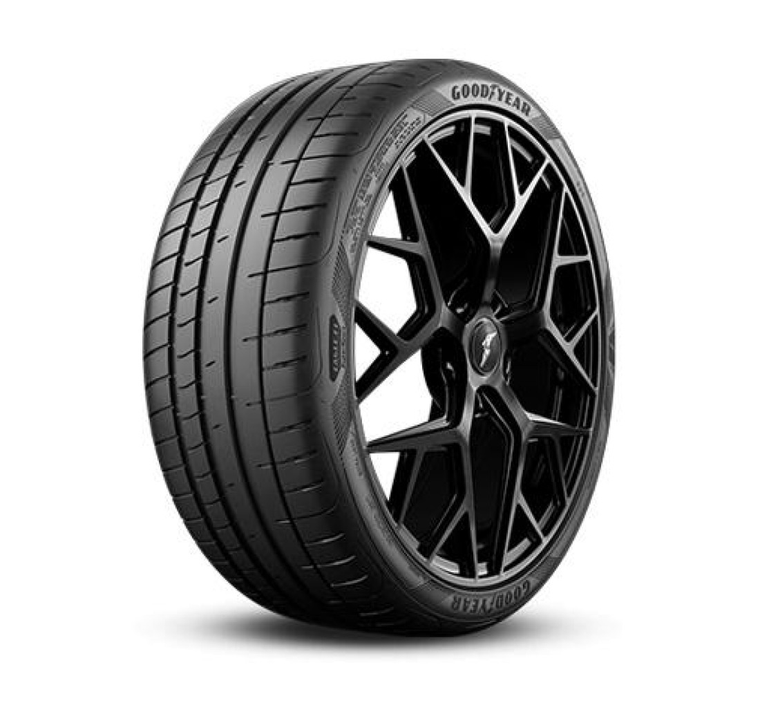 F1 SUPERSPORT* SCT XL 108 Y GOODYEAR 275/35 R23 LJETO GUMA