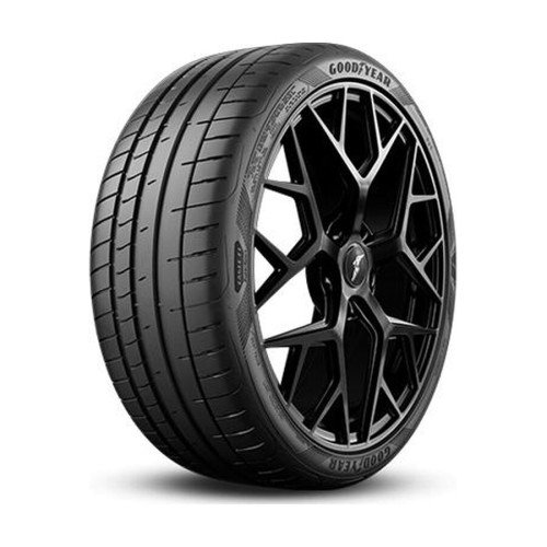 F1 SUPERSPORT* SCT XL 108 Y GOODYEAR 275/35 R23 LJETO GUMA