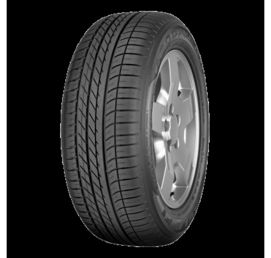 Goodyear eagle f1 asymmetric at. Goodyear eagle f1 asymmetric 2 suv 4x4. Шины goodyear eagle f1 asymmetric suv at. Goodyear eagle f1 asymmetric suv. Goodyear eagle f1 asymmetric suv at.