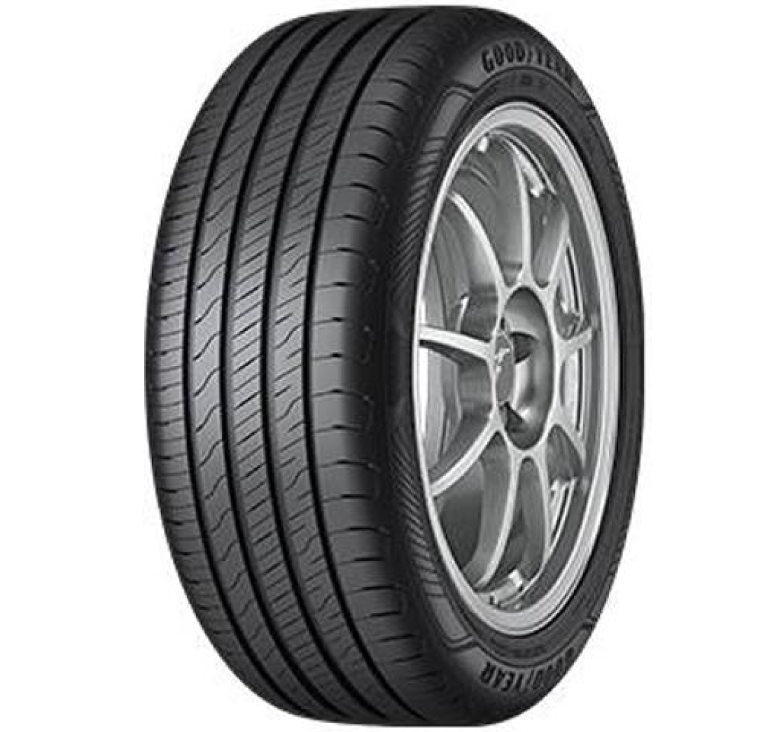 EFFI. GRIP PERF 2 VOL XL 102 V GOODYEAR 245/45 R19 LJETO GUMA