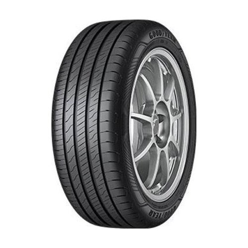 EFFI. GRIP PERF 2 VOL XL 102 V GOODYEAR 245/45 R19 LJETO GUMA