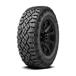 WRL DURATRAC RT FP OWL POR 119 Q GOODYEAR 265/60 R18 LJETO GUMA WRL DURATRAC RT FP OWL POR 119 Q GOODYEAR 265/60 R18 LJETO GUMA