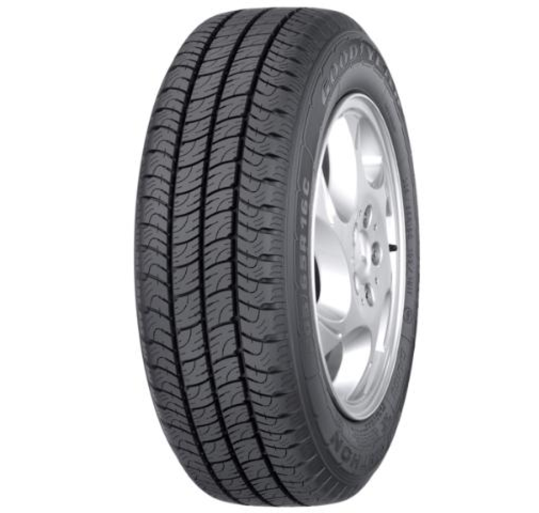 CARGO MARATHON FO1 115 R GOODYEAR 235/65 R16 LJETO GUMA
