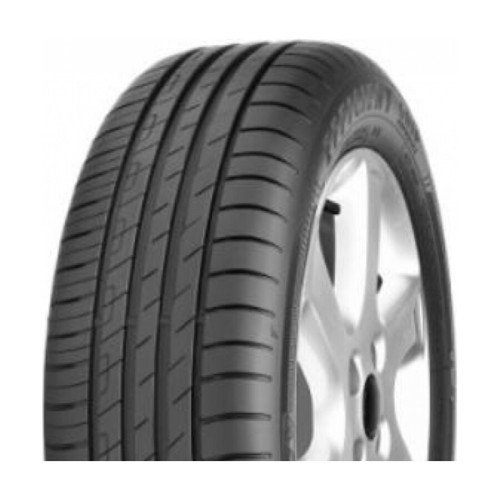 EFFI. GRIP PERF 82 V GOODYEAR 185/55 R15 LJETO GUMA