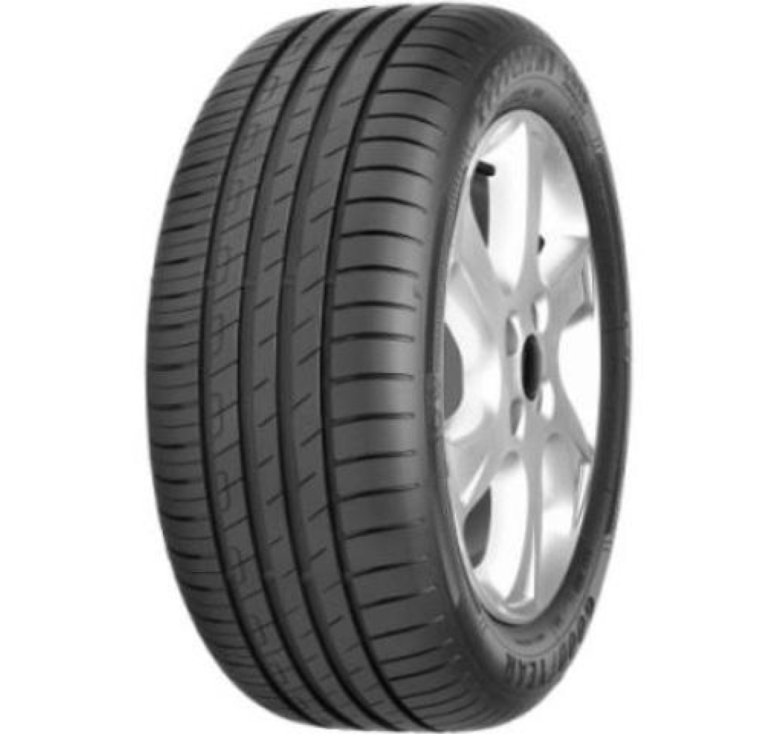 EFFI. GRIP PERF FP XL 92 W GOODYEAR 225/40 R18 LJETO GUMA