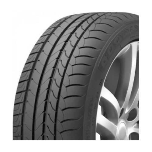 EFFI. GRIP 2 SUV XL 100 H GOODYEAR 215/60 R17 LJETO GUMA EFFI. GRIP 2 SUV XL 100 H GOODYEAR 215/60 R17 LJETO GUMA