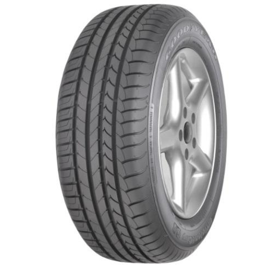 EFFI. GRIP COMPACT 2 XL 86 T GOODYEAR 175/65 R14 LJETO GUMA