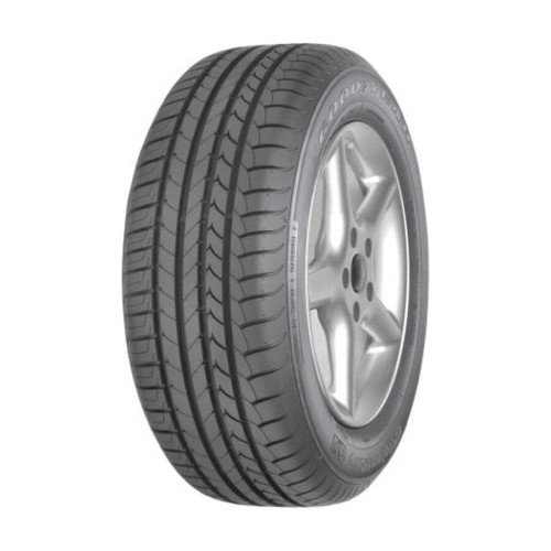 EFFI. GRIP COMPACT 2 XL 86 T GOODYEAR 175/65 R14 LJETO GUMA